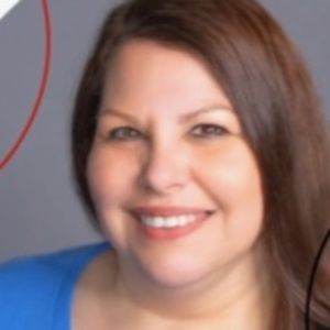 Meet your Posher, Olga